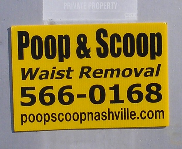 [Poop+and+Scoop.jpg]