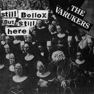 [the+varukers+still+bollox+but+still+here.jpg]