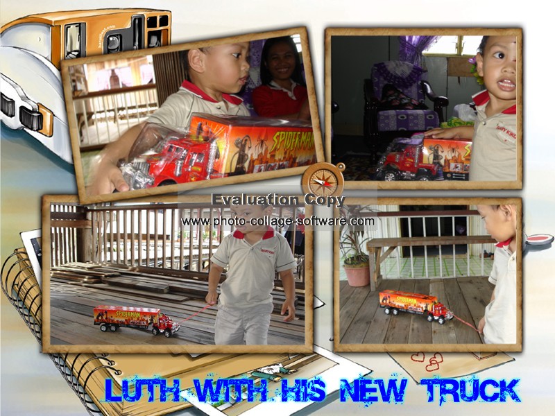 [luth+n+truck.jpg]