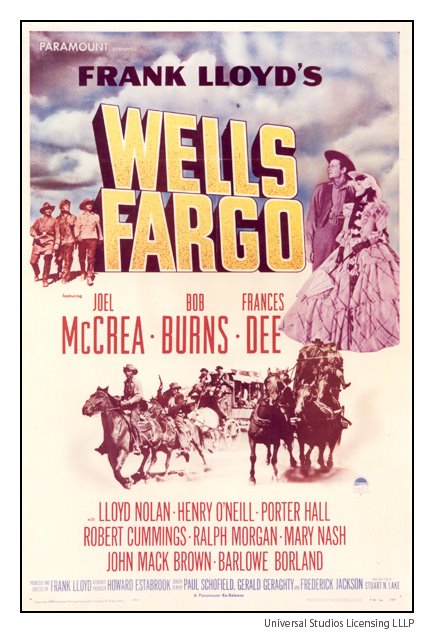 [Wells+Fargocar.jpg]