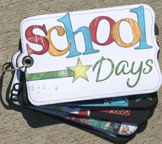 [School_Days.jpg]