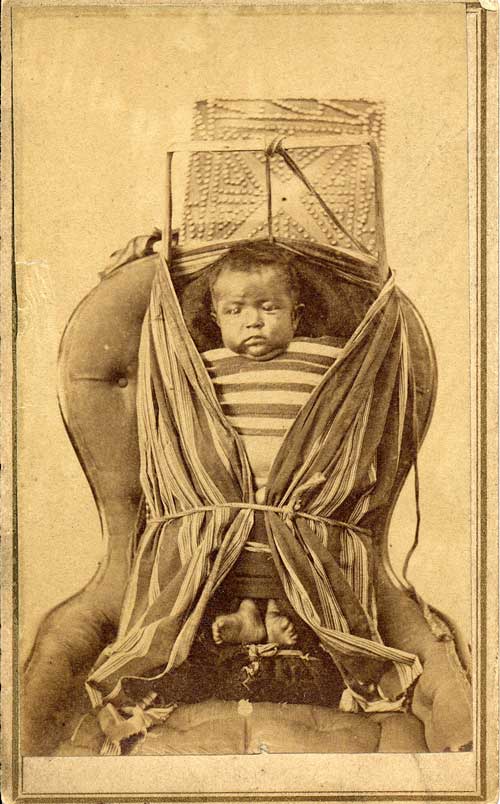[SiouxPapoose1871-500.jpg]
