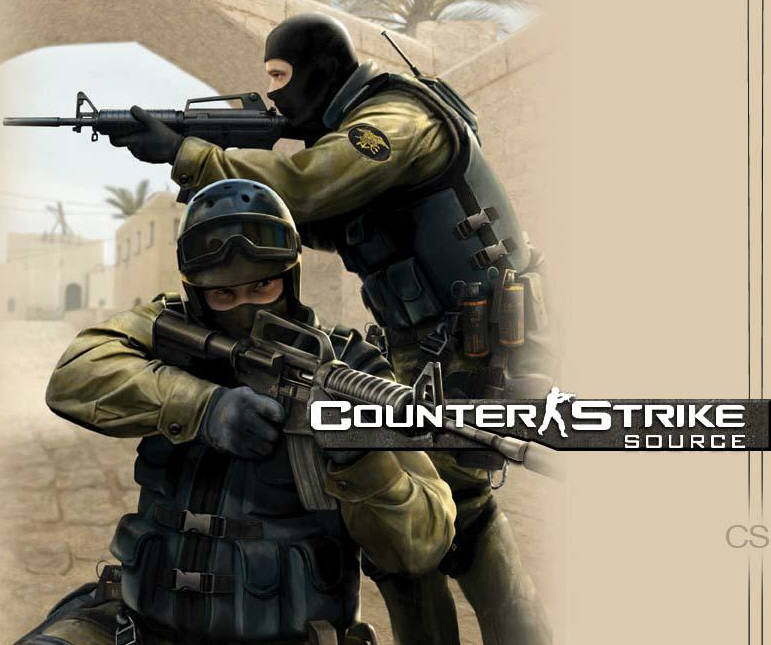 [Counter-Strike Source.jpg]