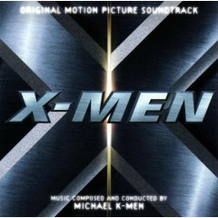 [x-men-1-movie.jpg]