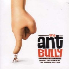 [ant-bully.jpg]