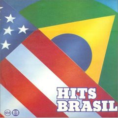 [hits-brasil-1.jpg]