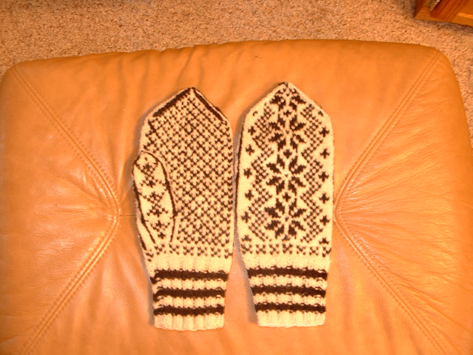 [Aunt+Mary+mittens.jpg]