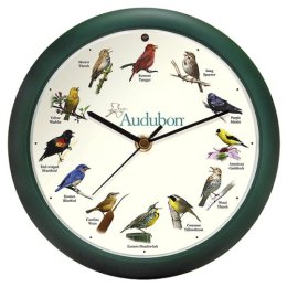 [Audubon+Clock.jpg]