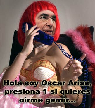 [Oscar+Arias.jpg]
