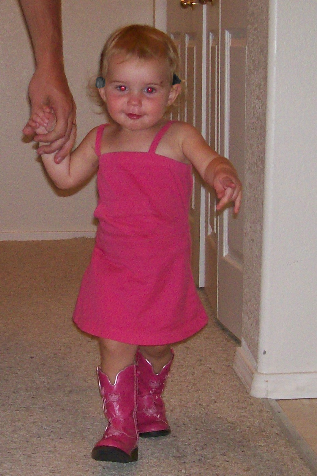 [Lily+pink+boots.jpg]