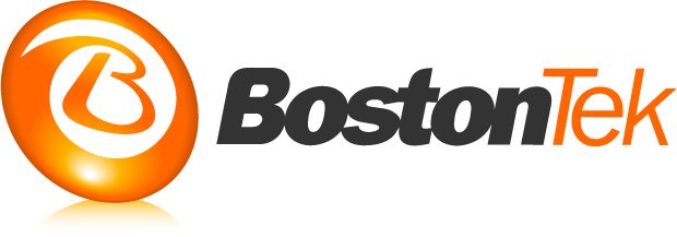 [logo+boston+tek.bmp]