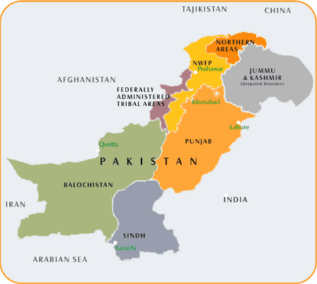 [clear_pakistan_map2.gif]