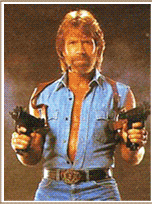 [chuck_norris_facts2.png]