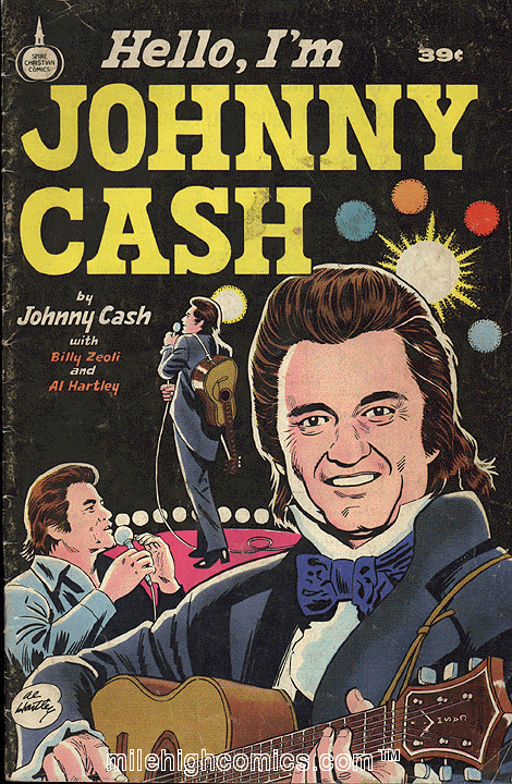 [johnny+cash.gif]