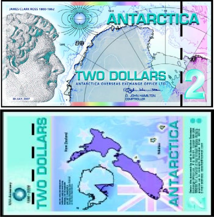 [Antarctica+2+Dollars.jpg]