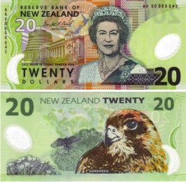 [Nova+Zelandia+20+dollars.jpg]