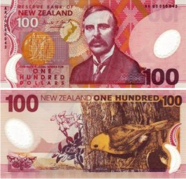 [Nova+Zelandia+100+dollars.jpg]