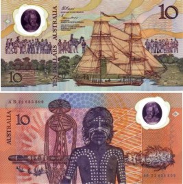 [Australia+10+Dollars.jpg]