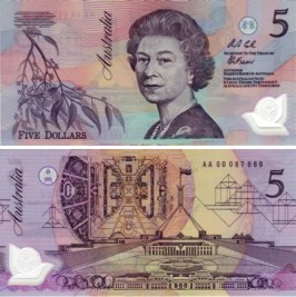 [Australia+5+Dollars+1992.jpg]
