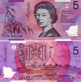 [Australia+5+Dollars.jpg]