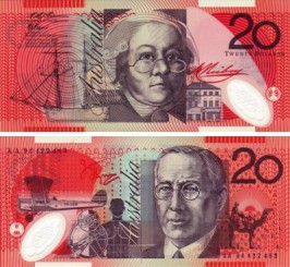 [Australia+20+Dollars.jpg]