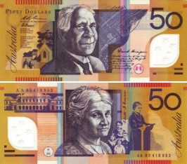 [Australia+50+Dollars.jpg]