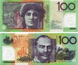 [Australia+100+Dollars.jpg]