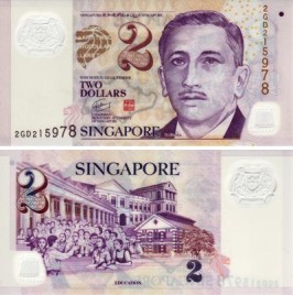 [Singapura+2+Dollars.jpg]