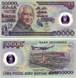 [Indonesia+50000+Rupiah.jpg]