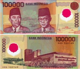 [Indonesia+100000+Rupiah.jpg]