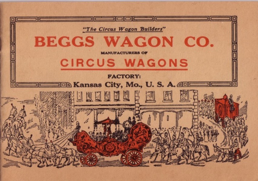 [#1+Beggs+wagon+book.jpg]