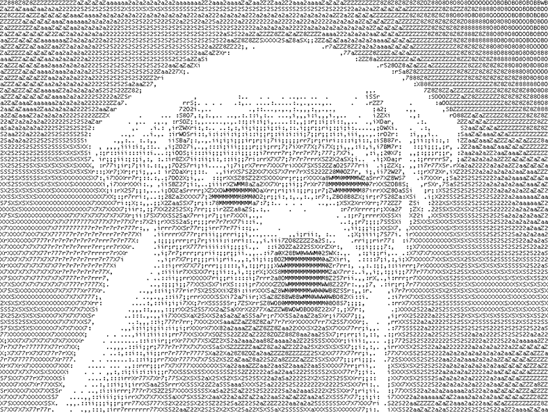 [ASCII-dog.gif]