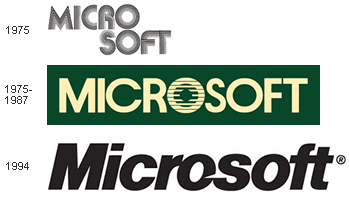 [logo-microsoft.gif]