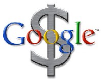 [google-dollars.jpg]