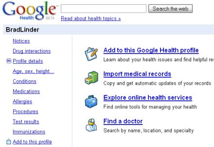 [google-health.jpg]