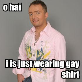 [o-hai-i-is-just-wearing-gay-shirt.jpg]
