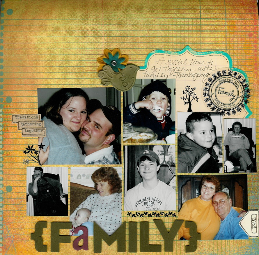 [family.JPG]