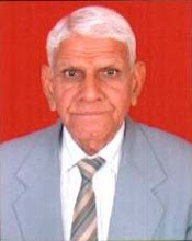 Ch. Sardar Singh Ji.