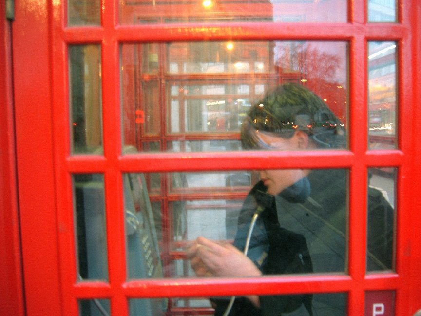 [london_calling.jpg]