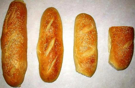 [Bread_2.jpg]