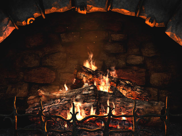 [fireplace_screen03.jpg]
