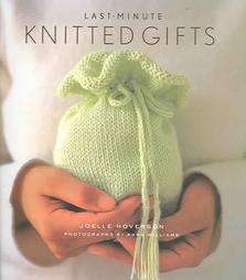 [knitted+gifts.jpg]