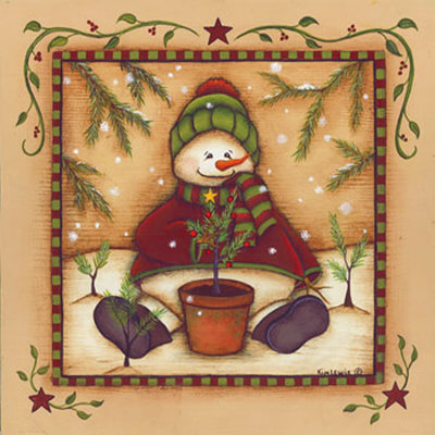 [Snowman-and-Christmas-Tree-Print-C12215821.jpg]