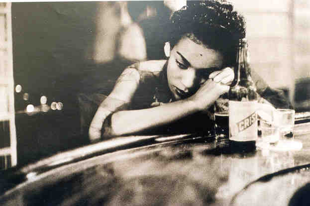 [Bar+Girl+in+a+Brothel,+Havana,+Cuba,+1954+-+Eve+Arnold.jpg]