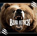 [bear_attack.gif]
