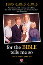 [For+the+Bible.jpg]