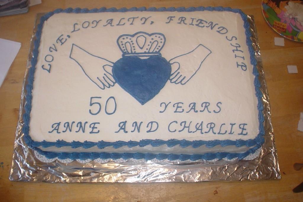 [50th+Anniversary+Cake.JPG]