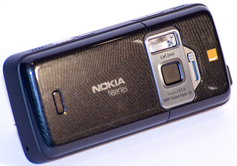 [Nokia-N82_front.jpg]