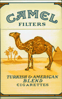 [camel_classic.gif]