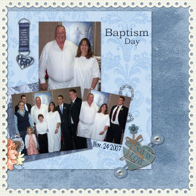 [baptism+day+copyb.jpg]